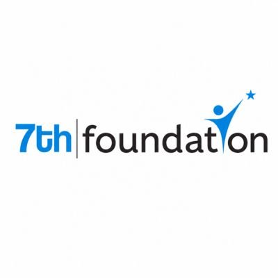 Seventh Foundation